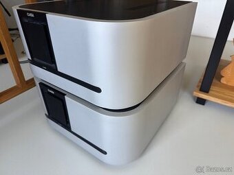 Classé CA-M600 600w/8ohm