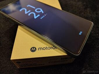 Motorola 5
