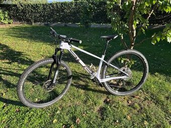 Horské kolo Superion XP 929