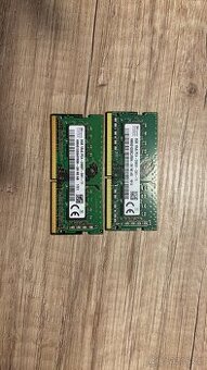 SK hynix RAM 8GB DDR4