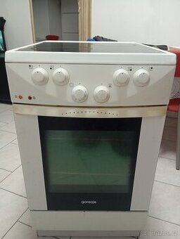 Gorenje