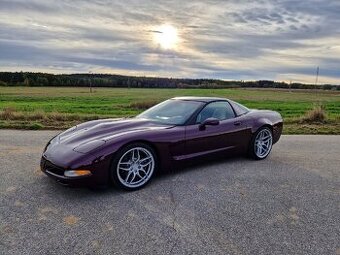 Zakázková Alu kola Concaver CVR3 by Forged