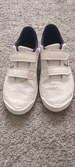 Sportovní obuv NOVÁ