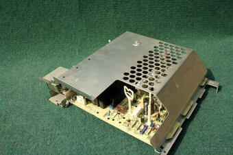 2x zdroj Panasonic TNP800595+TNP800598