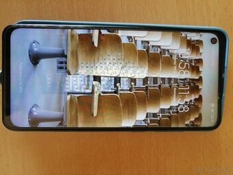 Xiaomi Redmi Note 9 na díly nebo k obnově