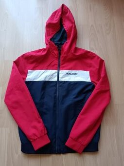 Bunda zn. Jack&Jones, vel. M