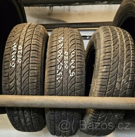 Letni pneu 155/70R13
