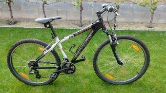 Horské kolo 16'' Genesis Sigma