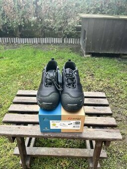 Sixton Peak AUCKLAND O2 FO HRO HI SRC