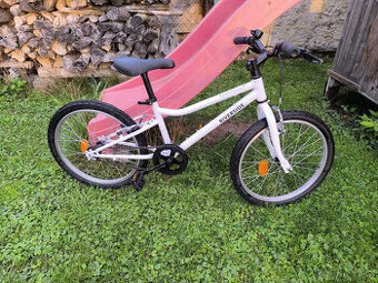 Prodám kolo