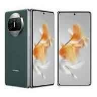 Huawei Mate X3 512Gb