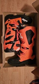 Alpinestars Tech 7 ktm