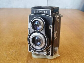 FLEXARET