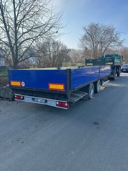 Plato podvalnik Panav tv 18 L