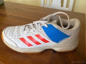 Dětské boty Adidas velikost 35