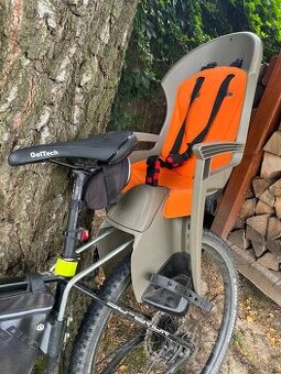 2 x HAMAX + 4 x adaptér