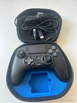 Nacon Revolution Pro Controller 3