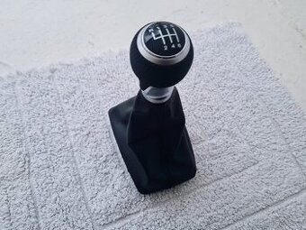 Radiaca paka pre AUDI