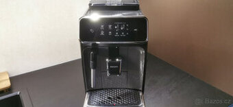 Philips EP2224 -automatický kávovar