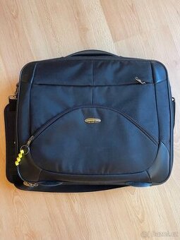 Brašna notebook Samsonite