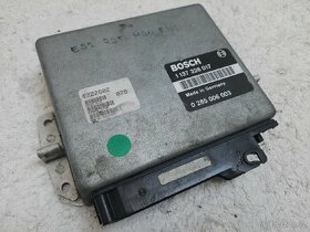 Řídící jednotka BMW e32 / e34