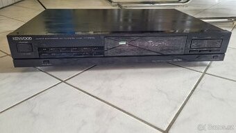 Prodám kenwood tuner kt 880dl