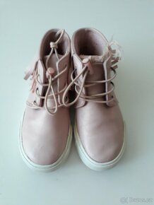Boty vel. 28