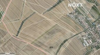 Prodej pozemek Pole, 16690㎡