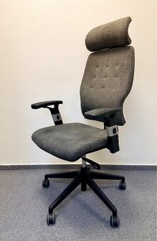 kancelářská židle Office Pro Selene