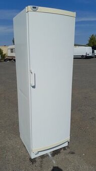 Mrazící skříň Vestfrost CFS 344 ( 311 l objem ) - 1