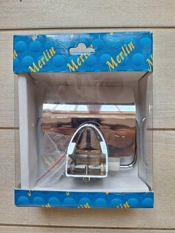 držák toaletního papíru