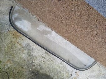 Prodám deflektor stříšku Wartburg