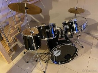 Bicí sada DOPRAVA ZDARMA