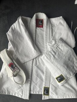 Kimono MASUTAZU KIDS (vel. 130)