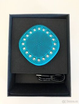 Foreo FAQ 301 masážní přístroj pro stimulaci růstu vlasů