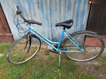 Kolo Madison Philadelphia