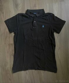 Pánská polokošile