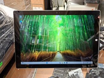 Microsoft surface PRO 3