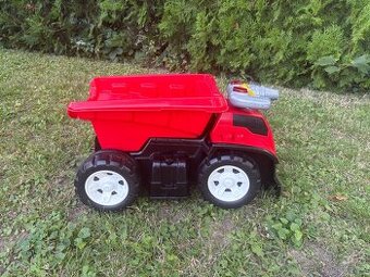 Odstrkovadlo Mega Bloks