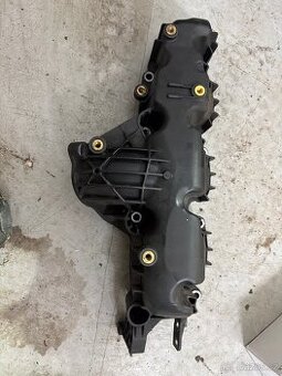 Sací potrubí s vířivými klapkami 03L129711AG