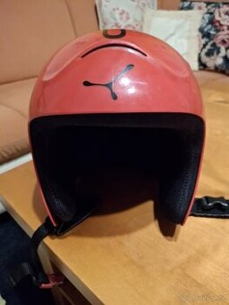 Dětská lyžařská helma CÉBÉ