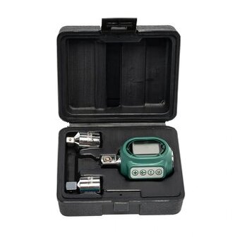 Digitální momentový klíč HONITON H403 (20-200Nm)