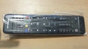 Formuler dálkový ovladač F4 Turbo a S-Turbo/S-Turbo mini