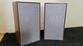 Reproduktory Heco Professional P5000 (Revox)