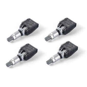 TPMS senzory Schrader A0009052102