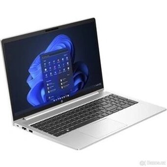 HP ProBook 450 G10 i5/15,6/16GB/1TB SSD/RTX2050