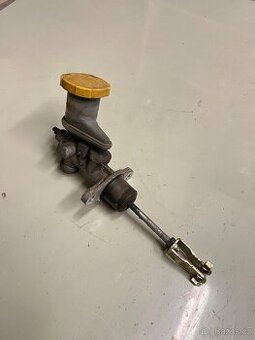 Spojkový válec Subaru Legacy / Outback BP/BL