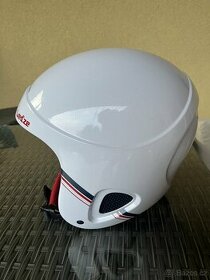 Lyžařská helma dětská 48-52 cm