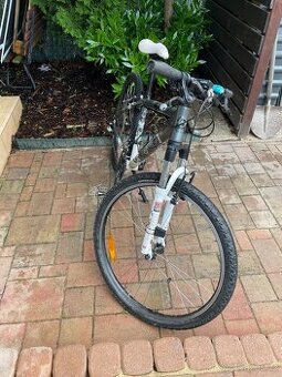 Damské/dívčí kolo Scott Contessa