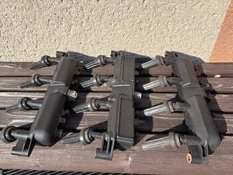 Peugeot,Citroen 1,1 a 1,4 zapalovací cívky,originál